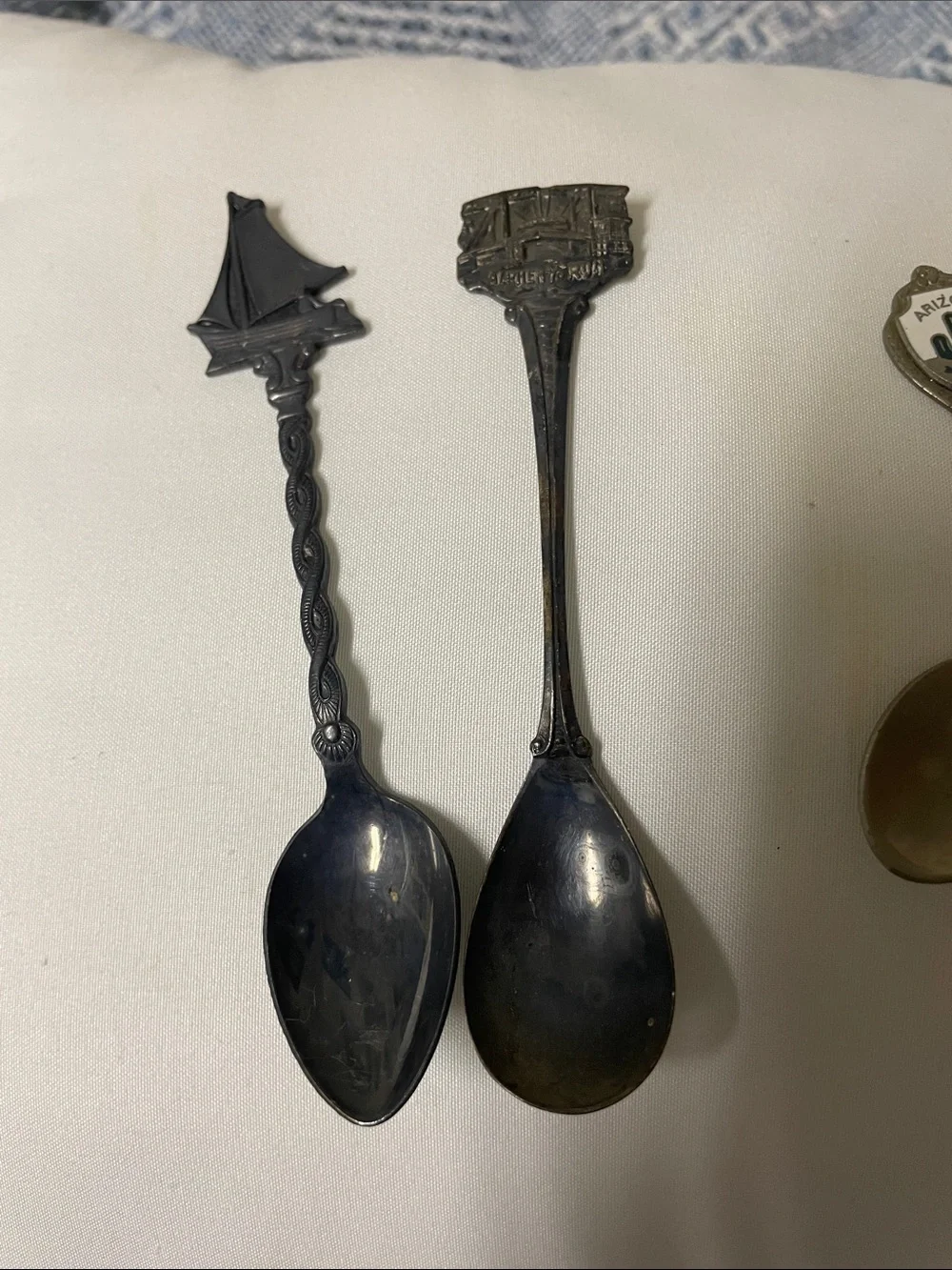 None set decorative
